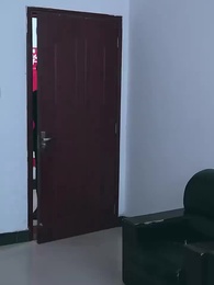 第12集 - 你是我的心頭星