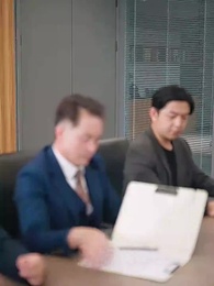 第65集 - 她滿級錦鯉,你惹她幹嘛