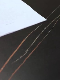 豪門蜜愛：冷少心尖寵 - Episode 6