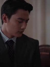 替罪新娘：前夫，放過我 - Episode 87