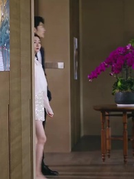 第89集 - 愛無歡：蝕骨驚情