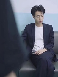 歸來戰神是奶爸 - Episode 95