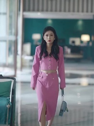 我爸是九州首富 - Episode 57