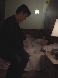 危險關係 - Episode 58