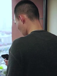 豪門蜜愛：冷少心尖寵 - Episode 59