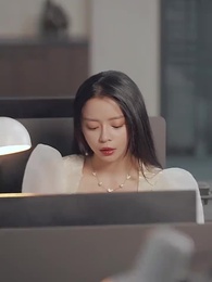 第62集 - 我在天堂說愛你