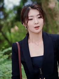 顧少的隱婚罪妻2 - Episode 21