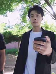 歸來戰神是奶爸 - Episode 67