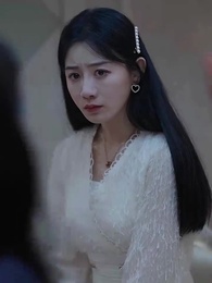 第24集 - 替罪新娘：前夫，放過我