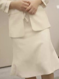 第88集 - 危險關係