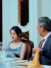 我的霸道美女房東 - Episode 71