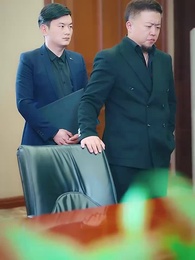 楚少輕點虐，我怕夫人受不住 - Episode 64