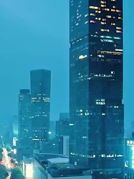 第2集 - 被虐離婚後,厲總跪求我回頭