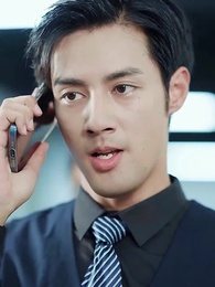 重生後我嫁給了渣男的死對頭 - Episode 92