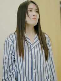 離婚再愛 嬌妻不好追 - Episode 7