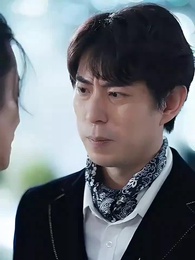 黃昏白月光，保安老爸殺瘋了 - Episode 43