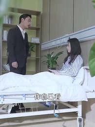替罪新娘：前夫，放過我 - Episode 69