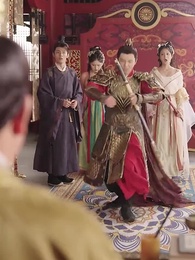 第33集 - 跨世小神醫