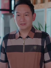 我爸是九州首富 - Episode 7