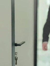 蕭總，你的情深我不配 - Episode 75