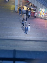 第43集 - 蕭總，你的情深我不配