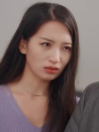 潛龍在淵 - Episode 25