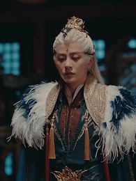 長殊行 - Episode 78