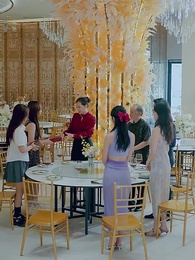 無雙戰皇 - Episode 98