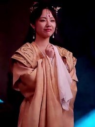 第29集 - 棄妃傾城