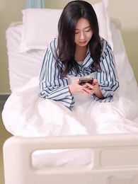 Pengantin Pengganti Fu Shao - Episode 14