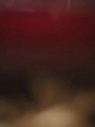 楚少輕點虐，我怕夫人受不住 - Episode 20