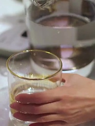 第22集 - 豪門蜜愛:冷少心尖寵