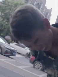 第55集 - 神探宋元