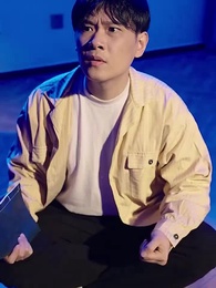 末班車 - Episode 79