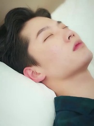 第28集 - 楚少輕點虐，我怕夫人受不住