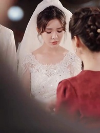 第66集 - 重生後我嫁給了渣男的死對頭