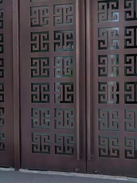 愛無歡：蝕骨驚情 - Episode 28