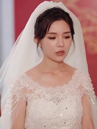 重生後我嫁給了渣男的死對頭 - Episode 67