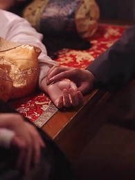 棄妃傾城 - Episode 22