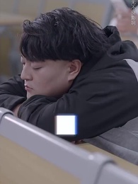 第10集 - 神探宋元