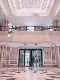 龍炎戰神 - Episode 84