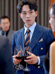 她從地獄來 - Episode 13