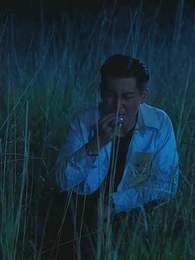 末班車 - Episode 61