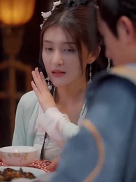 鳳還巢：冷王盛寵法醫妃 - Episode 29