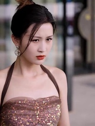 被虐離婚後，厲總跪求我回頭 - Episode 62