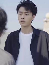 第2集 - 歸來戰神是奶爸