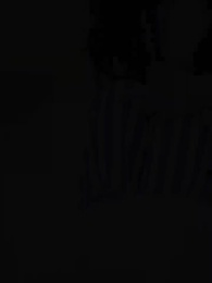 我愛你，星辰為證 - Episode 15