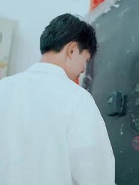 第55集 - 無雙戰皇