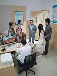 她滿級錦鯉，你惹她幹嘛 - Episode 78