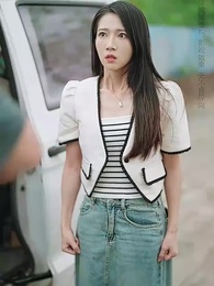 第37集 - 她滿級錦鯉，你惹她幹嘛